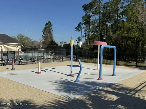 13959 Devan Lee Drive N Jacksonville FL 32226