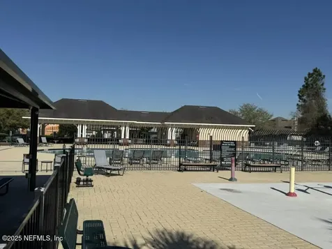 13959 Devan Lee Drive N Jacksonville FL 32226
