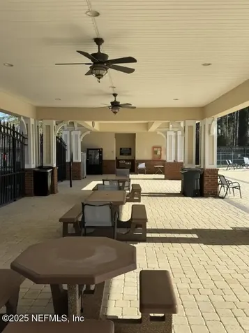 13959 Devan Lee Drive N Jacksonville FL 32226