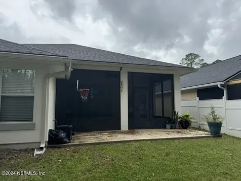 13959 Devan Lee Drive N Jacksonville FL 32226