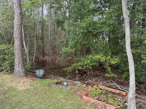 13959 Devan Lee Drive N Jacksonville FL 32226