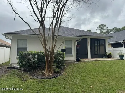 13959 Devan Lee Drive N Jacksonville FL 32226