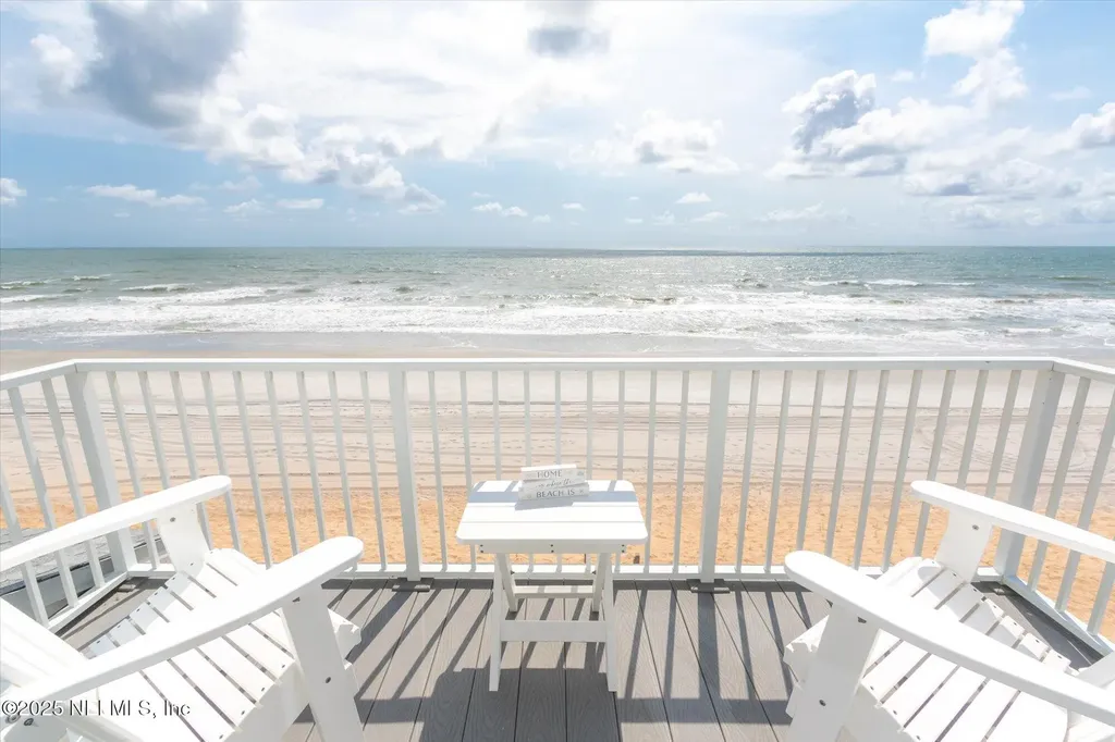 2719 S Ponte Vedra Boulevard Ponte Vedra Beach FL 32082