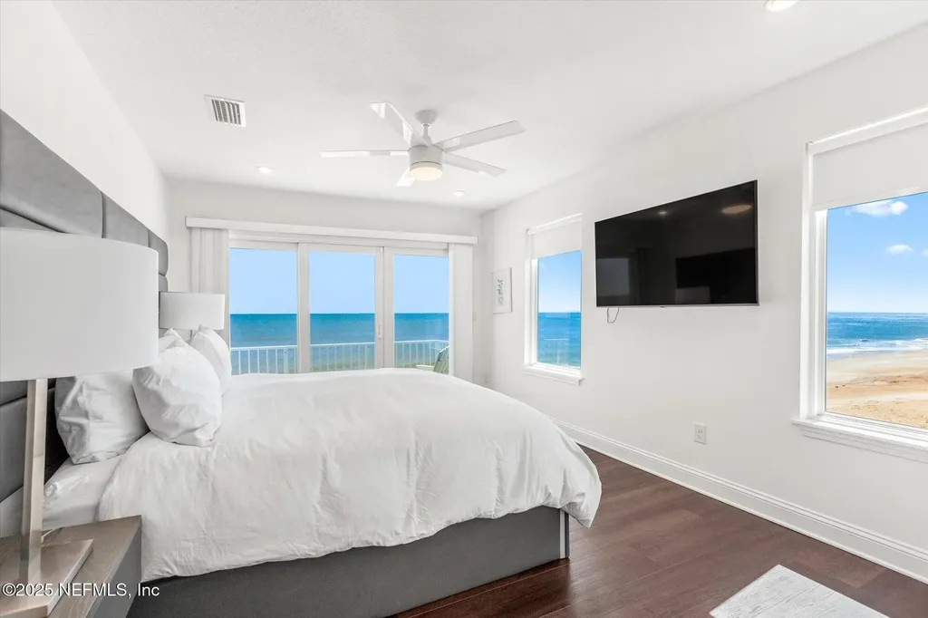 2719 S Ponte Vedra Boulevard Ponte Vedra Beach FL 32082