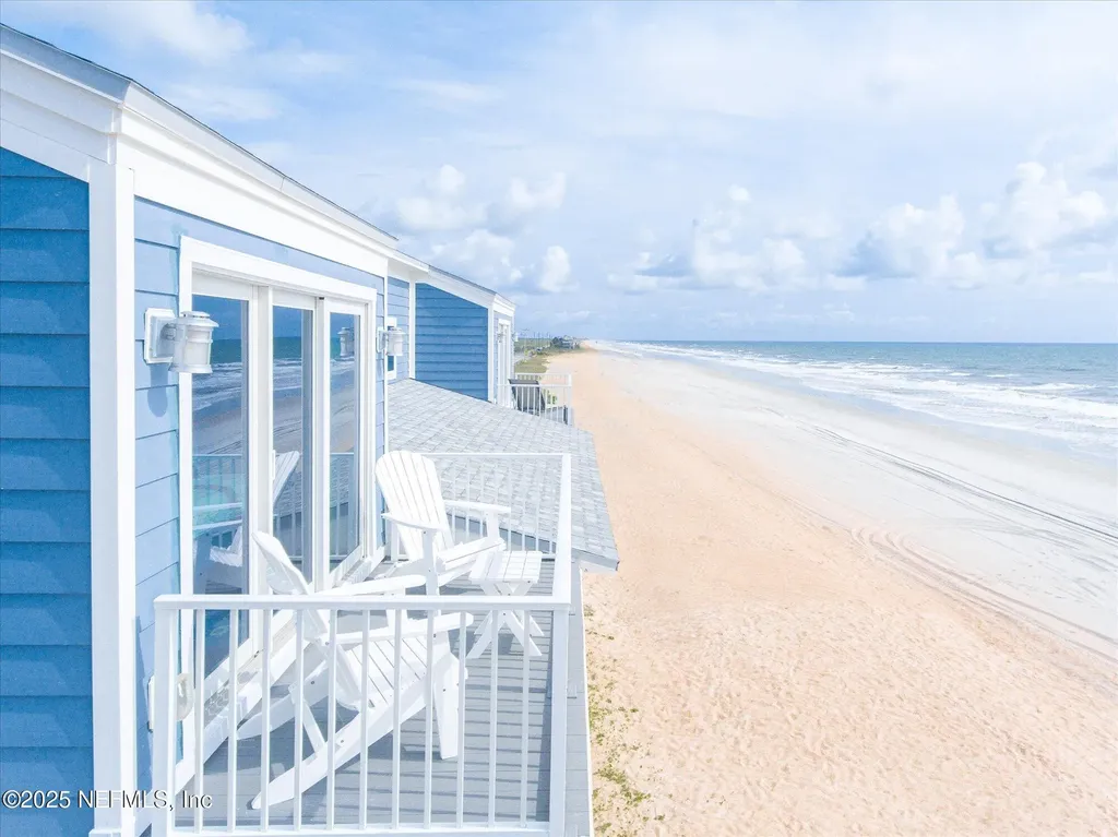 2719 S Ponte Vedra Boulevard Ponte Vedra Beach FL 32082