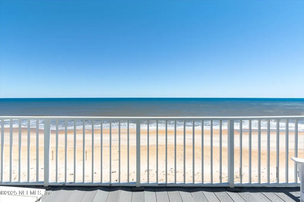 2719 S Ponte Vedra Boulevard Ponte Vedra Beach FL 32082