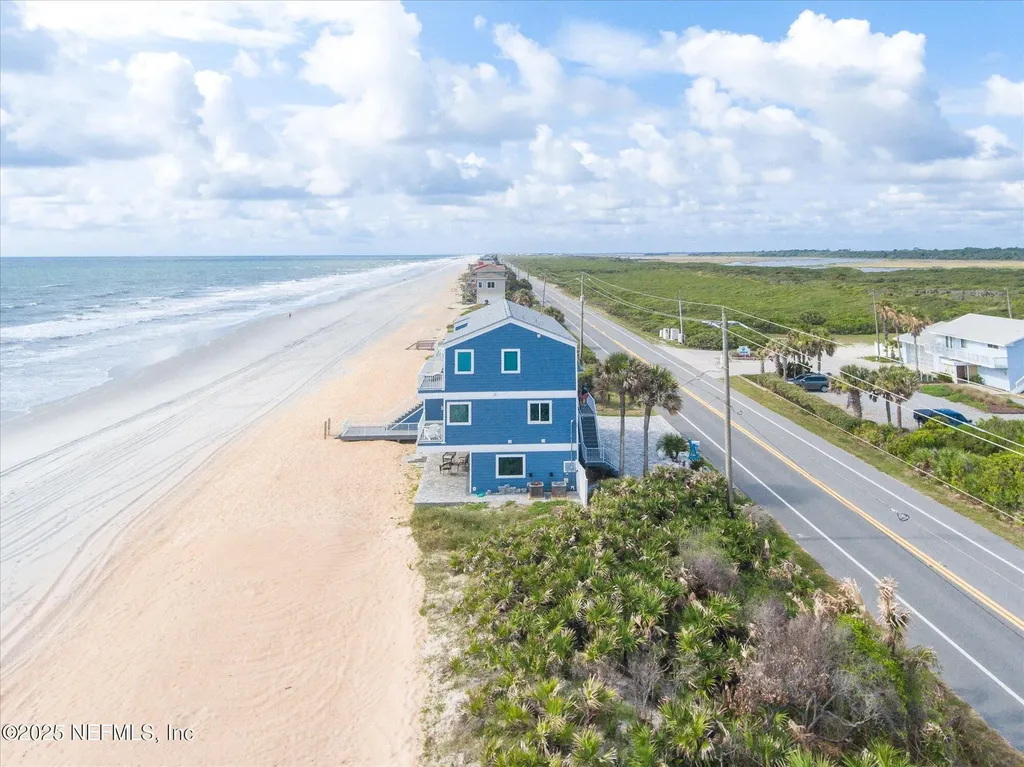 2719 S Ponte Vedra Boulevard Ponte Vedra Beach FL 32082