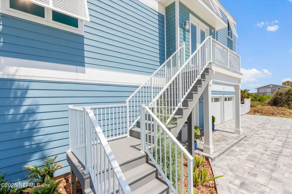 2719 S Ponte Vedra Boulevard Ponte Vedra Beach FL 32082