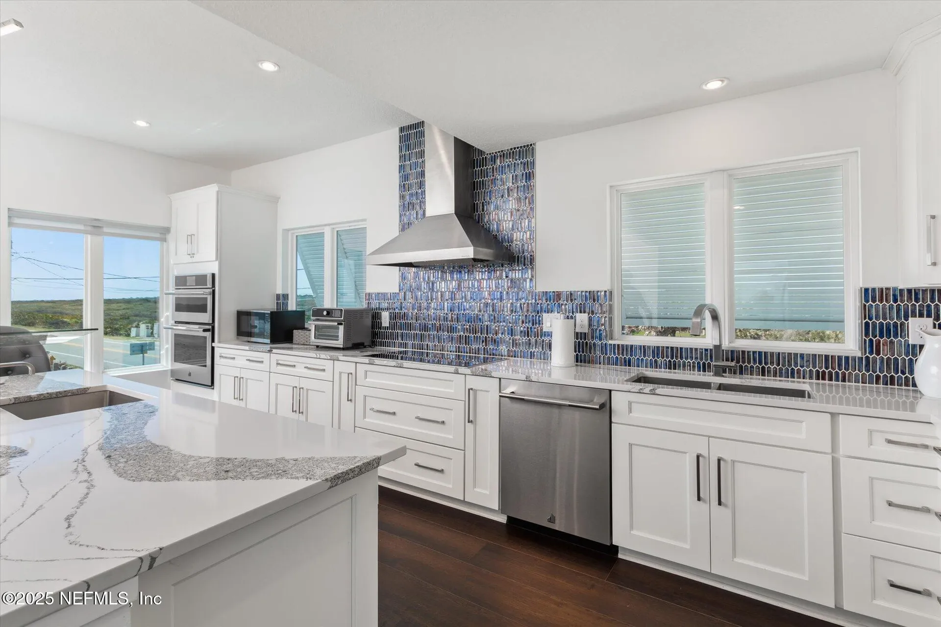 2719 S Ponte Vedra Boulevard Ponte Vedra Beach FL 32082