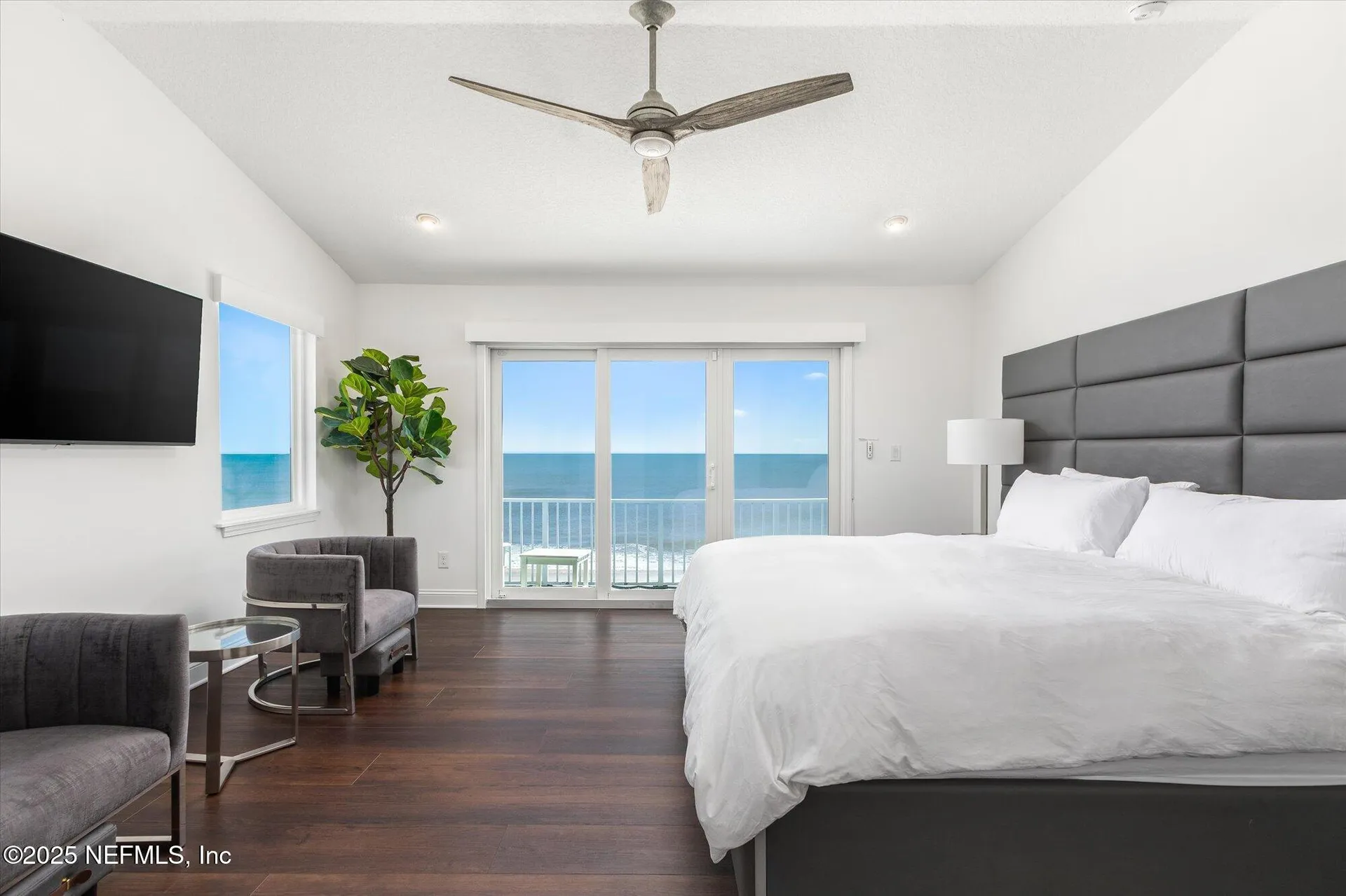 2719 S Ponte Vedra Boulevard Ponte Vedra Beach FL 32082
