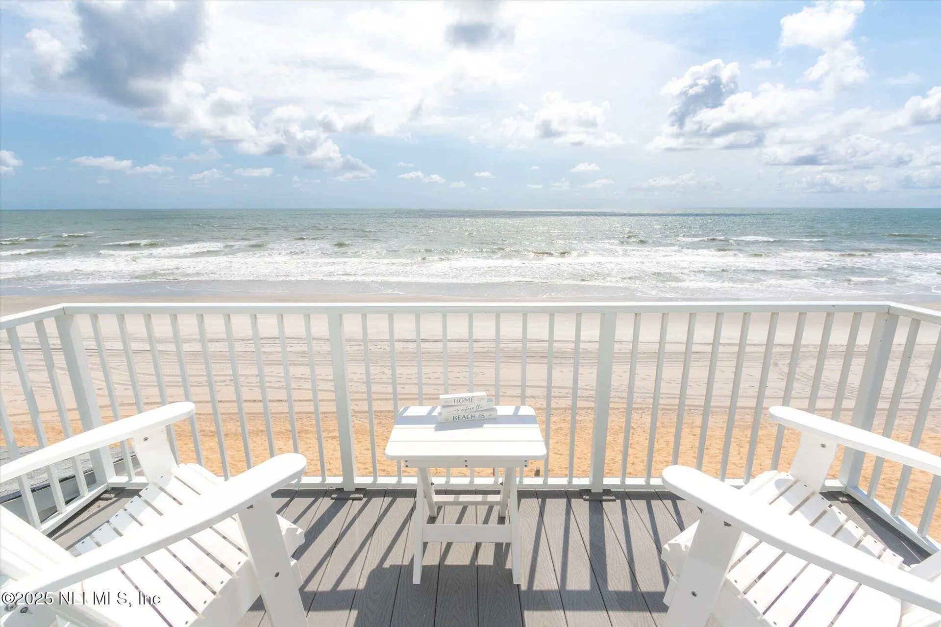 2719 S Ponte Vedra Boulevard Ponte Vedra Beach FL 32082