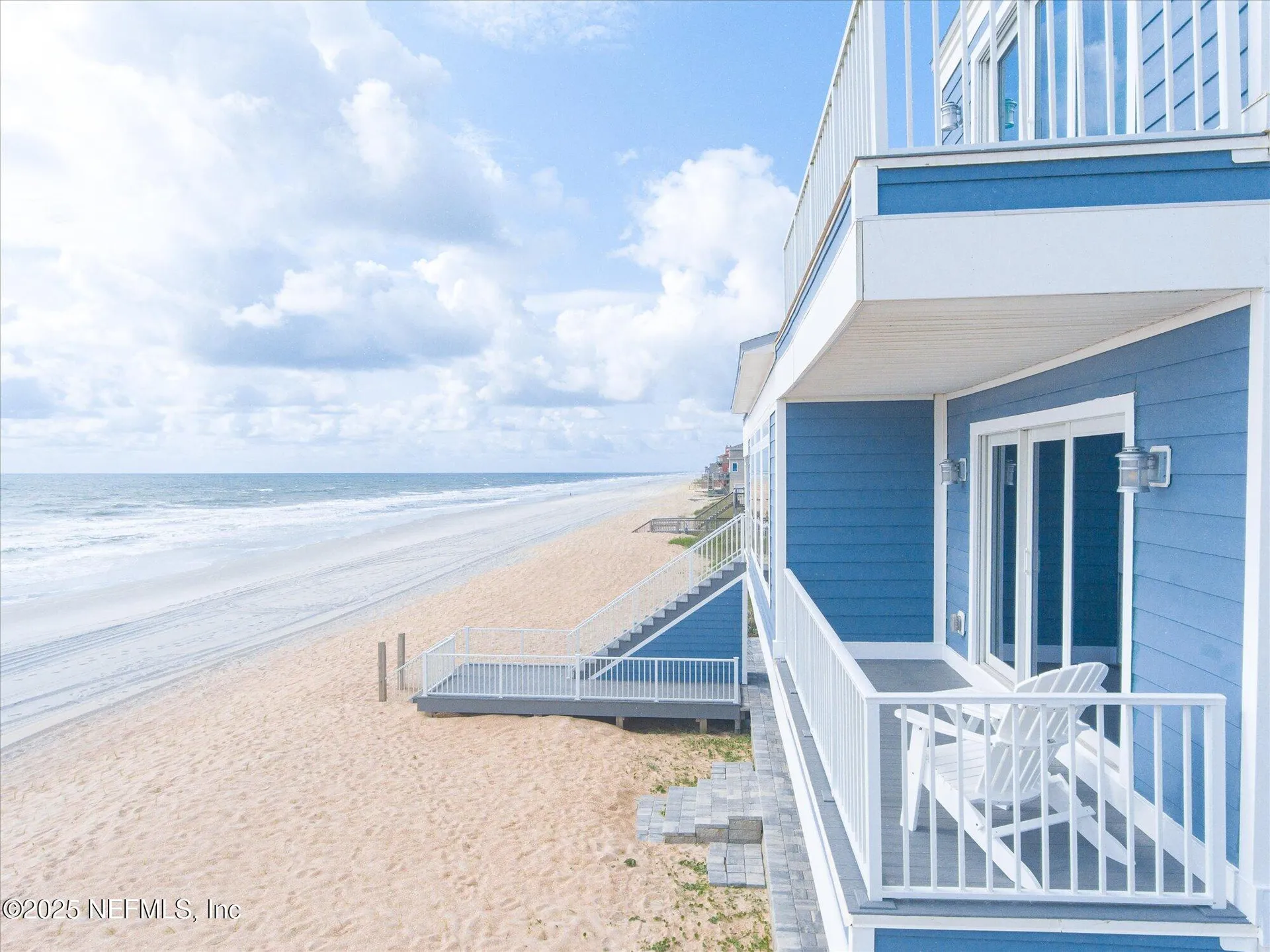 2719 S Ponte Vedra Boulevard Ponte Vedra Beach FL 32082