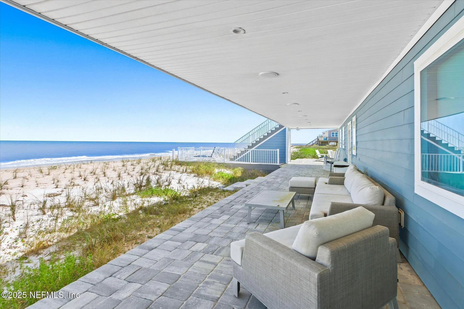 2719 S Ponte Vedra Boulevard Ponte Vedra Beach FL 32082