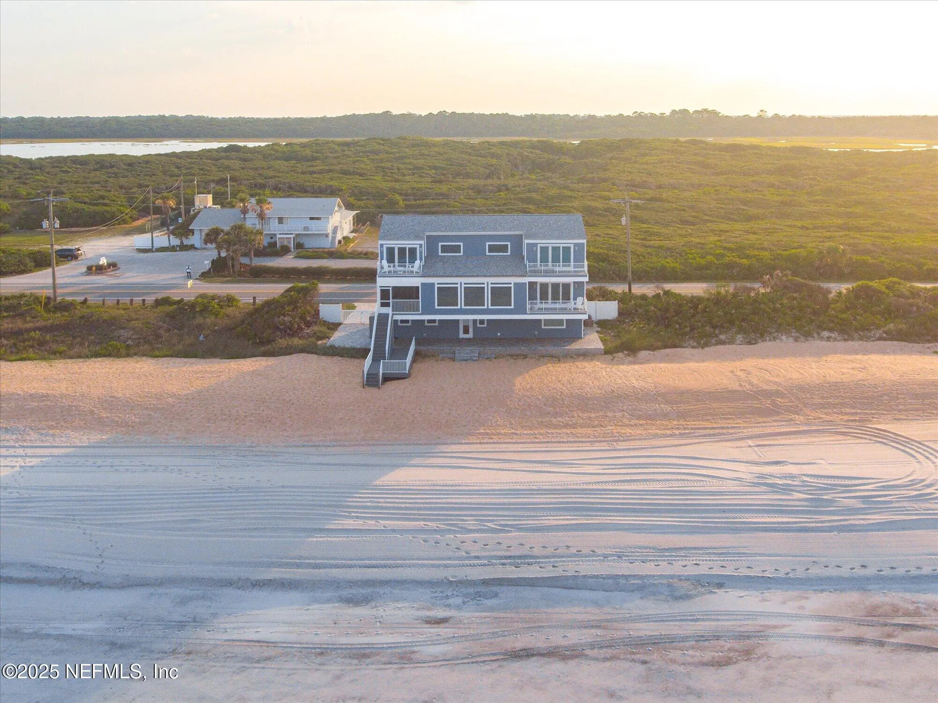 2719 S Ponte Vedra Boulevard Ponte Vedra Beach FL 32082