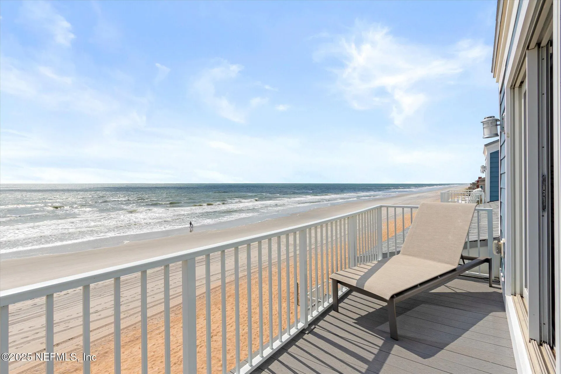 2719 S Ponte Vedra Boulevard Ponte Vedra Beach FL 32082