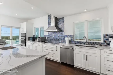 2719 S Ponte Vedra Boulevard Ponte Vedra Beach FL 32082