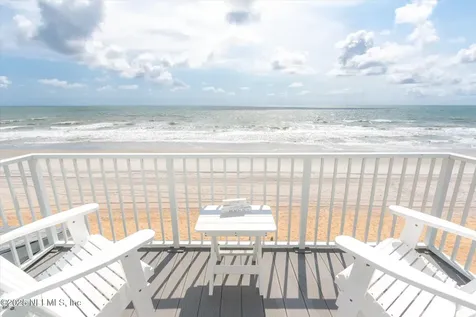 2719 S Ponte Vedra Boulevard Ponte Vedra Beach FL 32082