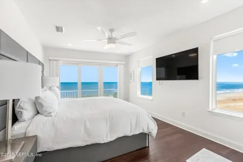 2719 S Ponte Vedra Boulevard Ponte Vedra Beach FL 32082