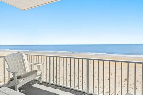 2719 S Ponte Vedra Boulevard Ponte Vedra Beach FL 32082