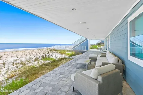 2719 S Ponte Vedra Boulevard Ponte Vedra Beach FL 32082
