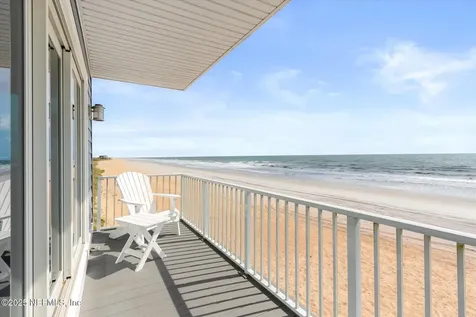 2719 S Ponte Vedra Boulevard Ponte Vedra Beach FL 32082