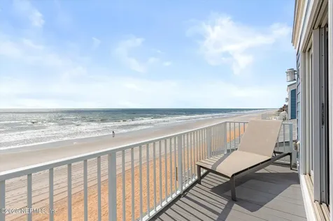 2719 S Ponte Vedra Boulevard Ponte Vedra Beach FL 32082