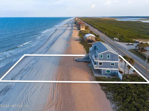 2719 S Ponte Vedra Boulevard Ponte Vedra Beach FL 32082