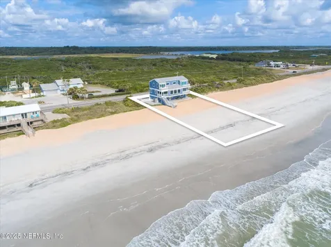 2719 S Ponte Vedra Boulevard Ponte Vedra Beach FL 32082