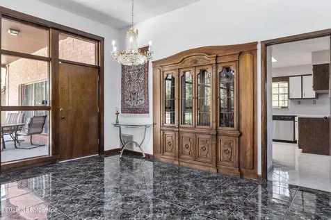 114 E Camelot Drive Palatka FL 32177