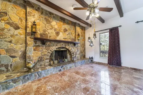 114 E Camelot Drive Palatka FL 32177