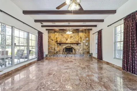 114 E Camelot Drive Palatka FL 32177