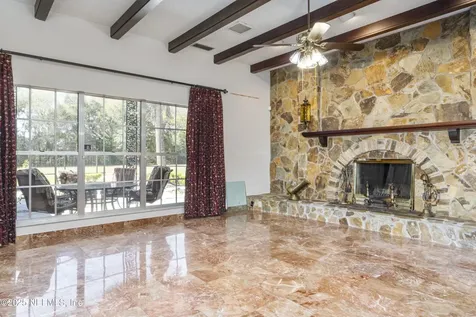 114 E Camelot Drive Palatka FL 32177