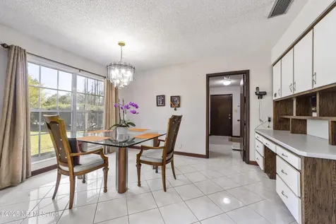 114 E Camelot Drive Palatka FL 32177