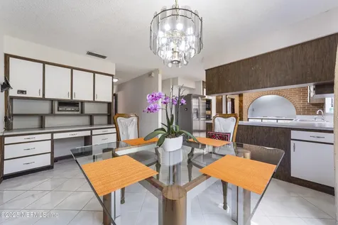 114 E Camelot Drive Palatka FL 32177