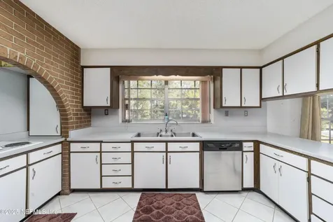 114 E Camelot Drive Palatka FL 32177