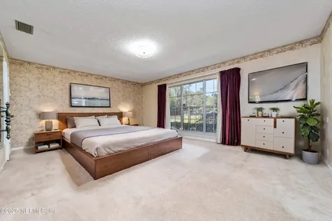 114 E Camelot Drive Palatka FL 32177