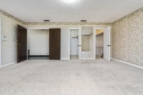 114 E Camelot Drive Palatka FL 32177