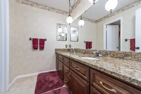 114 E Camelot Drive Palatka FL 32177