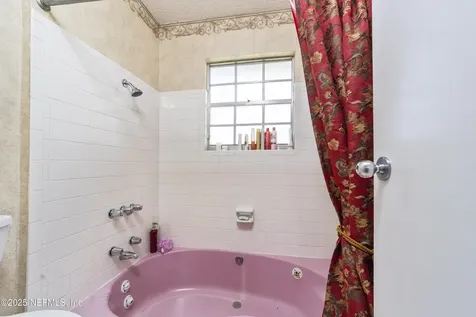 114 E Camelot Drive Palatka FL 32177