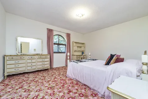 114 E Camelot Drive Palatka FL 32177