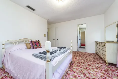 114 E Camelot Drive Palatka FL 32177