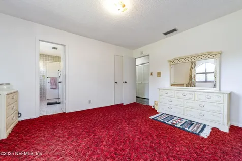 114 E Camelot Drive Palatka FL 32177