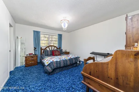 114 E Camelot Drive Palatka FL 32177