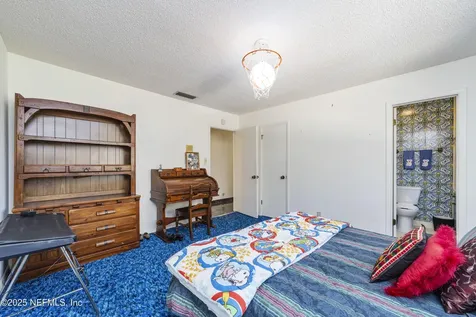 114 E Camelot Drive Palatka FL 32177