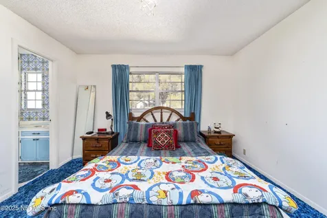 114 E Camelot Drive Palatka FL 32177