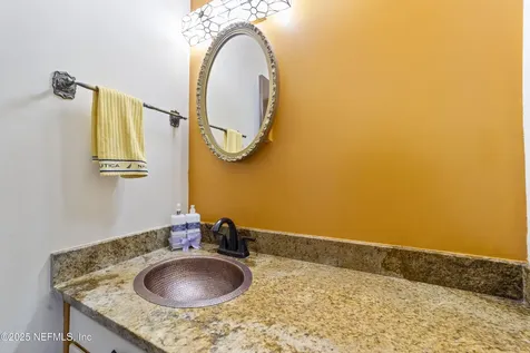 114 E Camelot Drive Palatka FL 32177