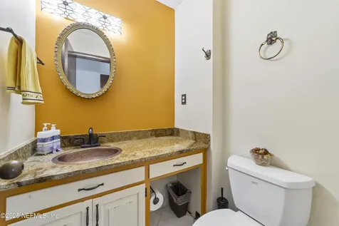 114 E Camelot Drive Palatka FL 32177