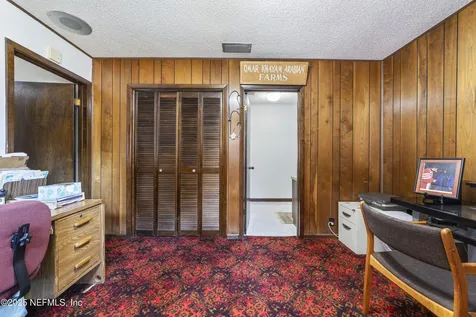 114 E Camelot Drive Palatka FL 32177