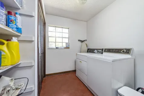 114 E Camelot Drive Palatka FL 32177