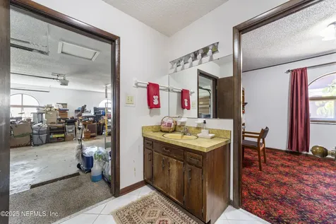 114 E Camelot Drive Palatka FL 32177
